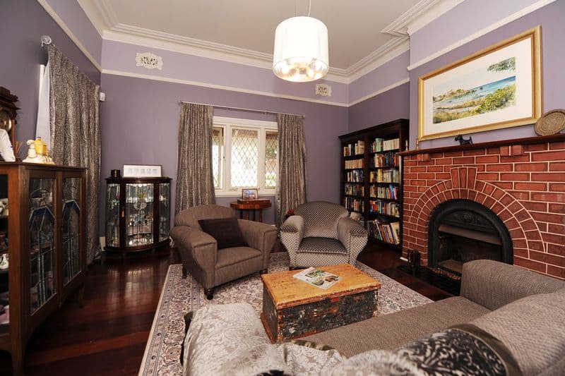 13 Regent Street West, MOUNT LAWLEY WA 6050, Mount Lawley - Thumbnail 4