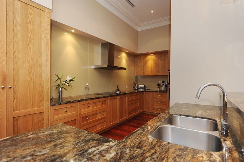 13 Regent Street West, MOUNT LAWLEY WA 6050, Mount Lawley - Thumbnail 6