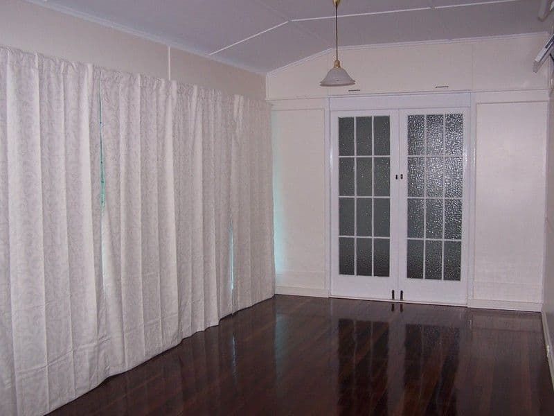 39 Eton Street, WEST ROCKHAMPTON QLD 4700, West Rockhampton - Thumbnail 2