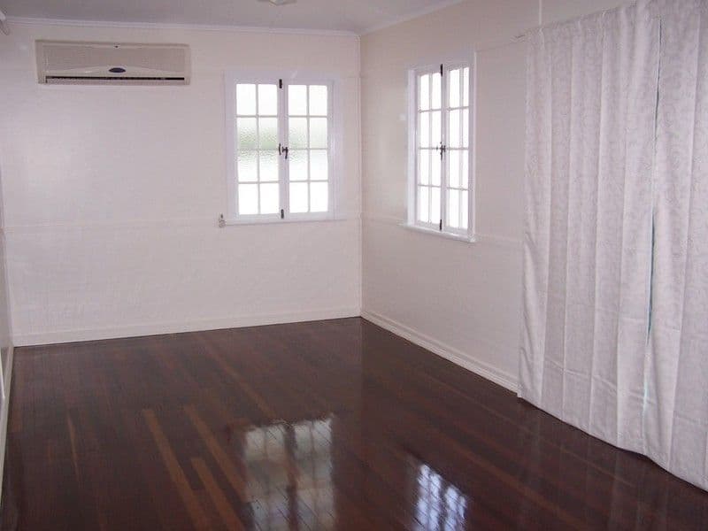 39 Eton Street, WEST ROCKHAMPTON QLD 4700, West Rockhampton - Thumbnail 3
