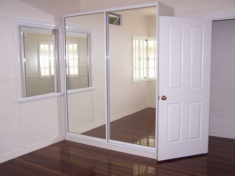 39 Eton Street, WEST ROCKHAMPTON QLD 4700, West Rockhampton - Thumbnail 4