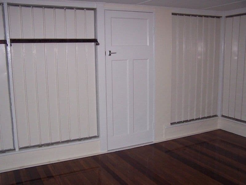 39 Eton Street, WEST ROCKHAMPTON QLD 4700, West Rockhampton - Thumbnail 5