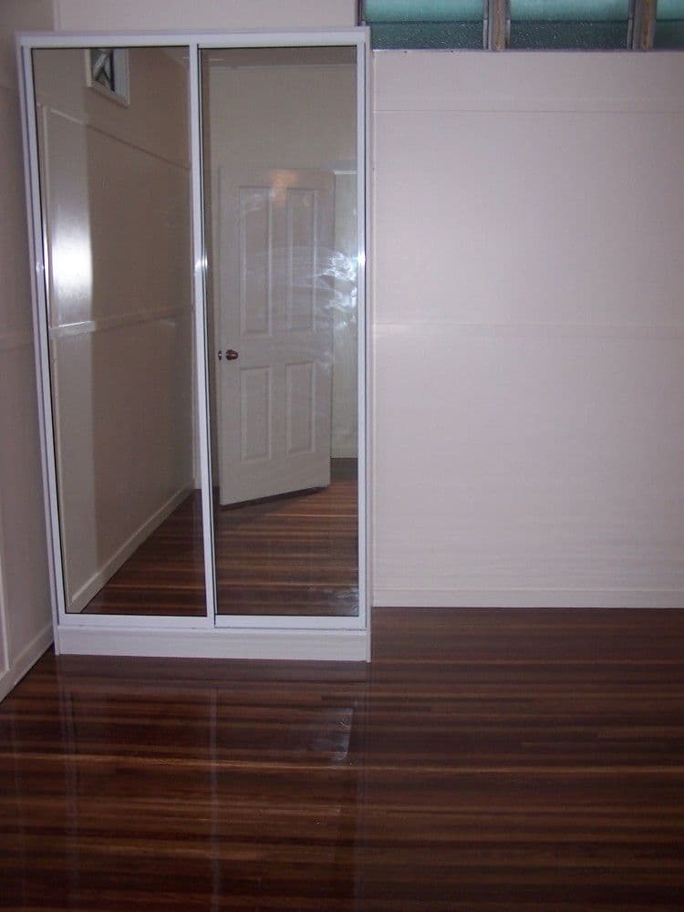 39 Eton Street, WEST ROCKHAMPTON QLD 4700, West Rockhampton - Thumbnail 6