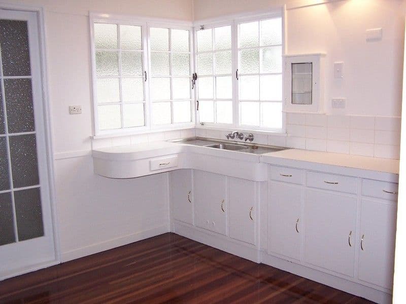 39 Eton Street, WEST ROCKHAMPTON QLD 4700, West Rockhampton - Thumbnail 7