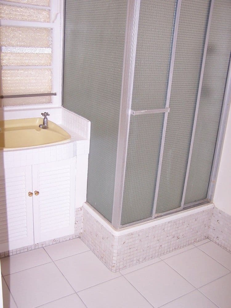 39 Eton Street, WEST ROCKHAMPTON QLD 4700, West Rockhampton - Thumbnail 8