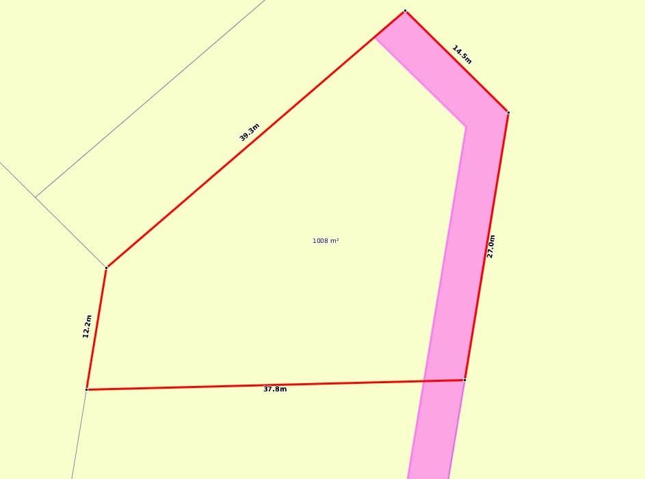 21 Canterbury Road, Emerald QLD 4720, Emerald - Image 1