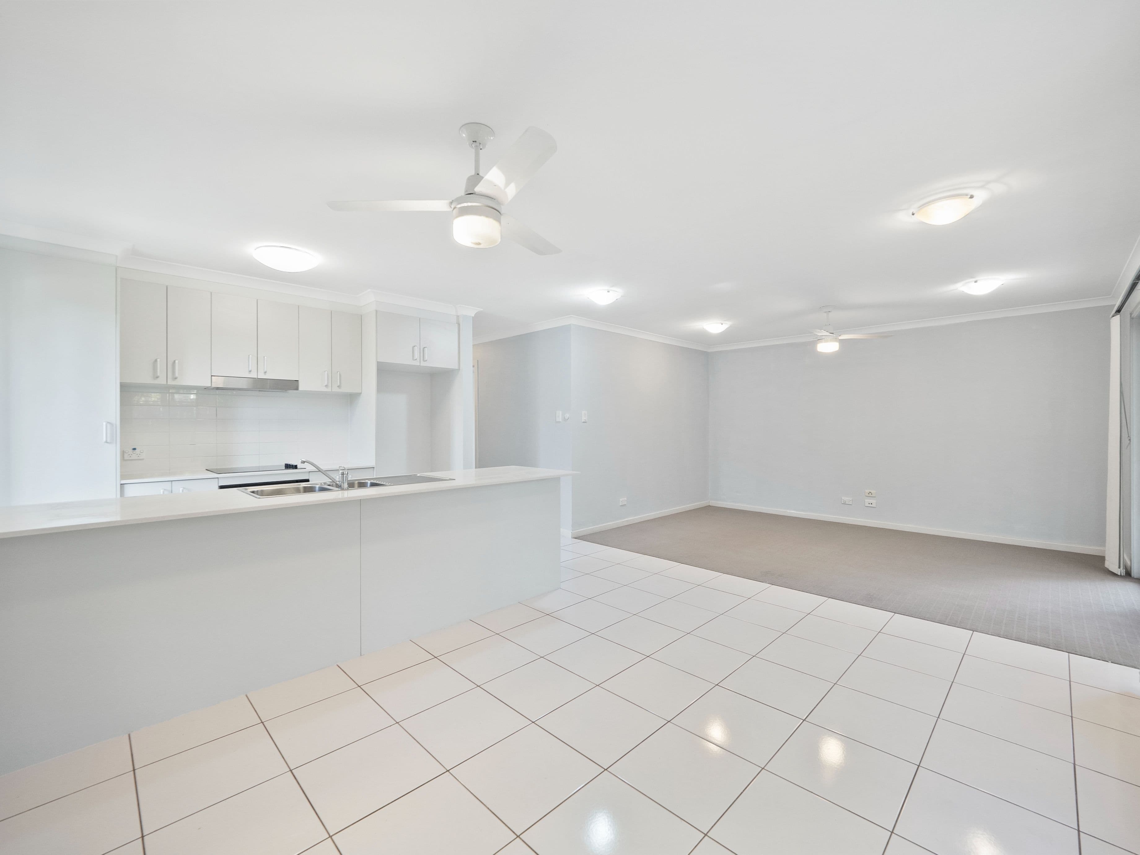 8 Cornelius Drive, Augustine Heights QLD 4300, Augustine Heights - Image 1