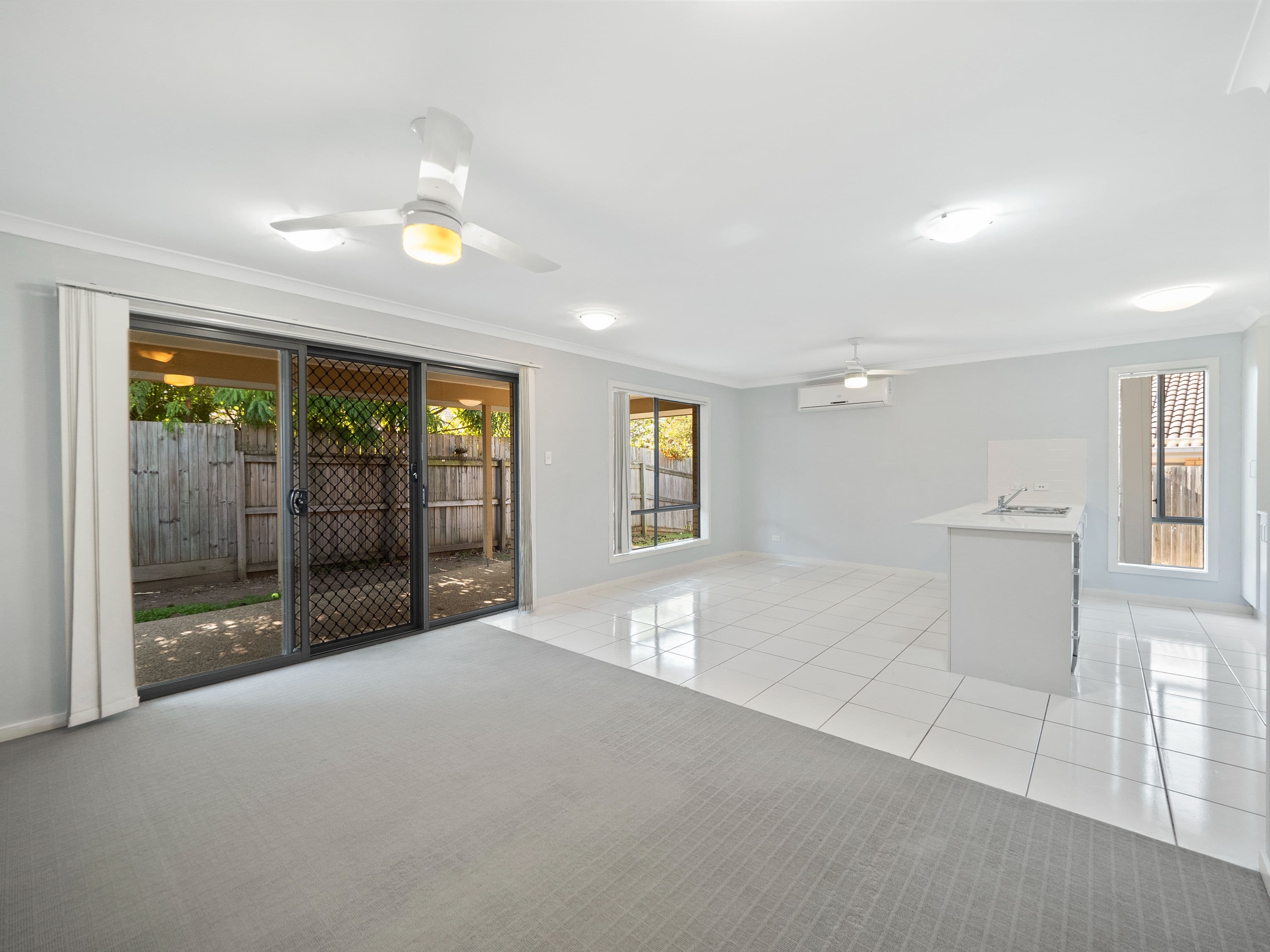 8 Cornelius Drive, Augustine Heights QLD 4300, Augustine Heights - Thumbnail 2