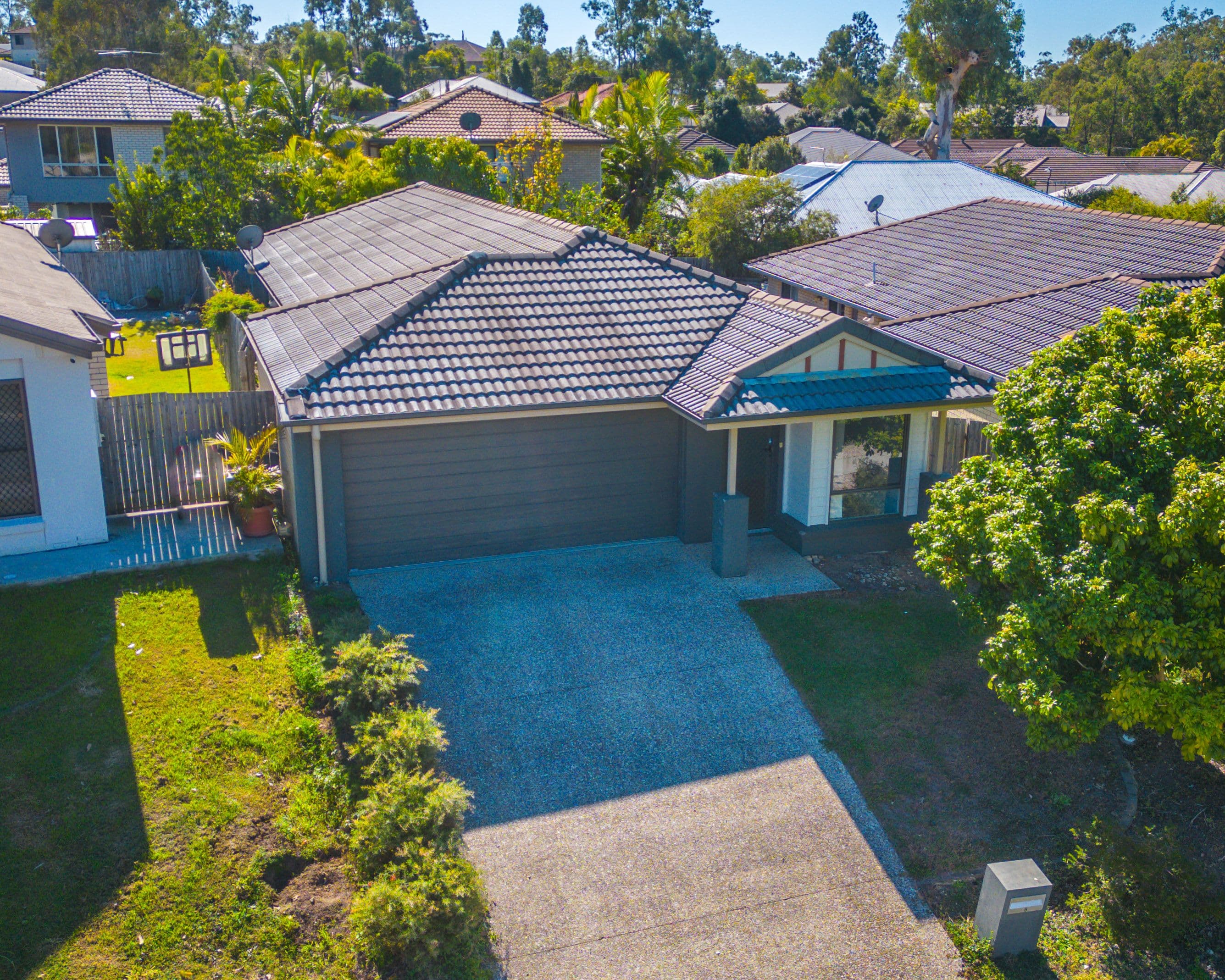 8 Cornelius Drive, Augustine Heights QLD 4300, Augustine Heights - Thumbnail 3