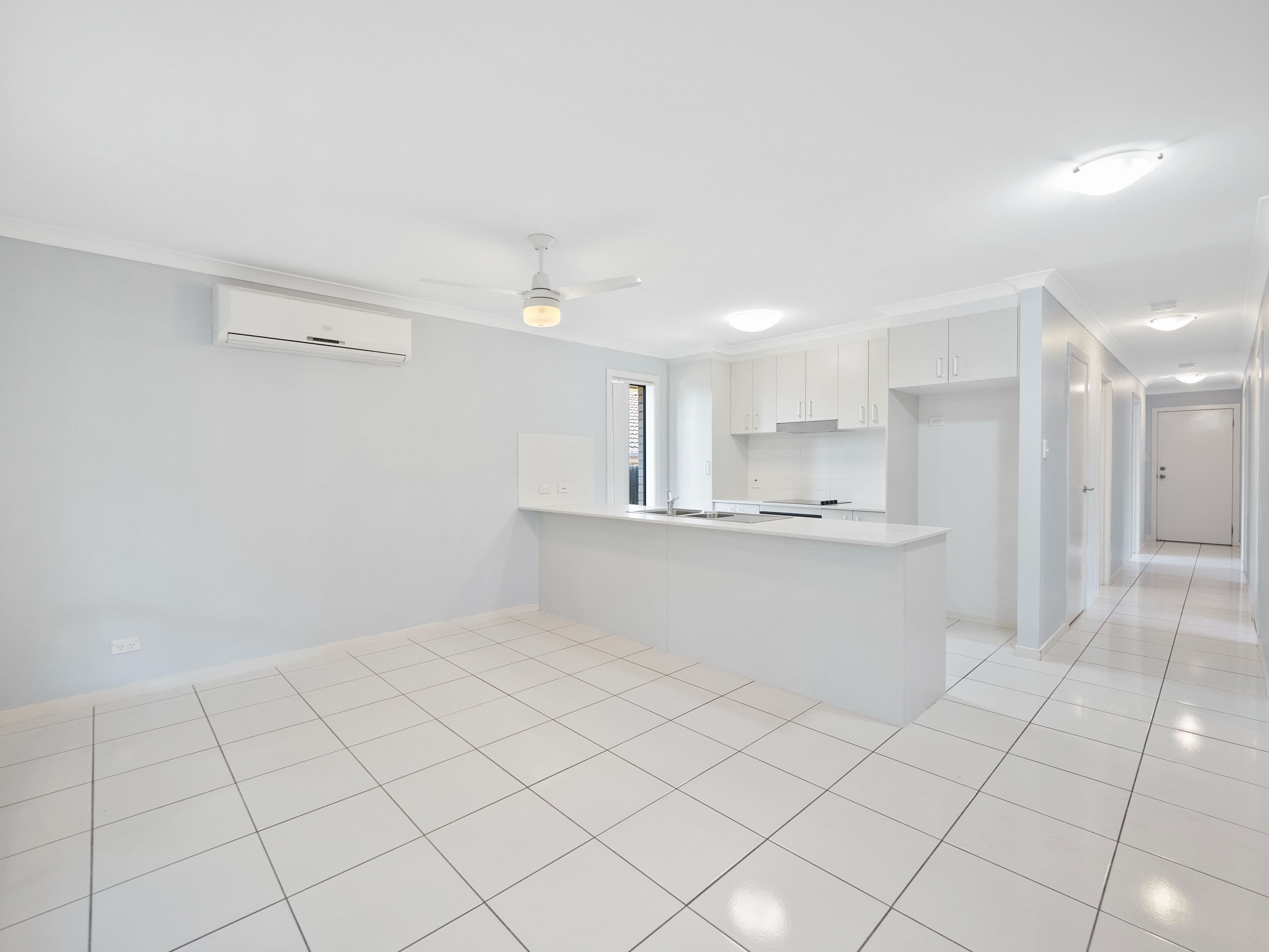 8 Cornelius Drive, Augustine Heights QLD 4300, Augustine Heights - Thumbnail 4