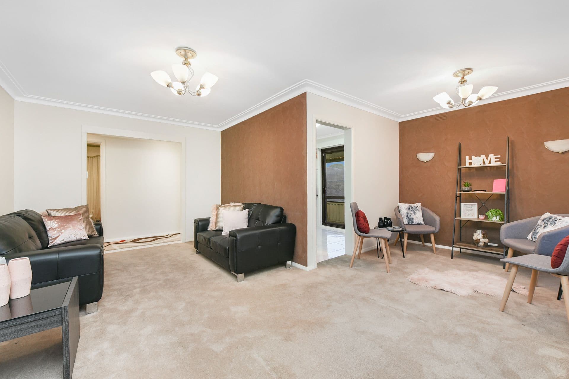 9 Glencoe Grove, Dandenong North VIC 3175, Dandenong North - Thumbnail 3