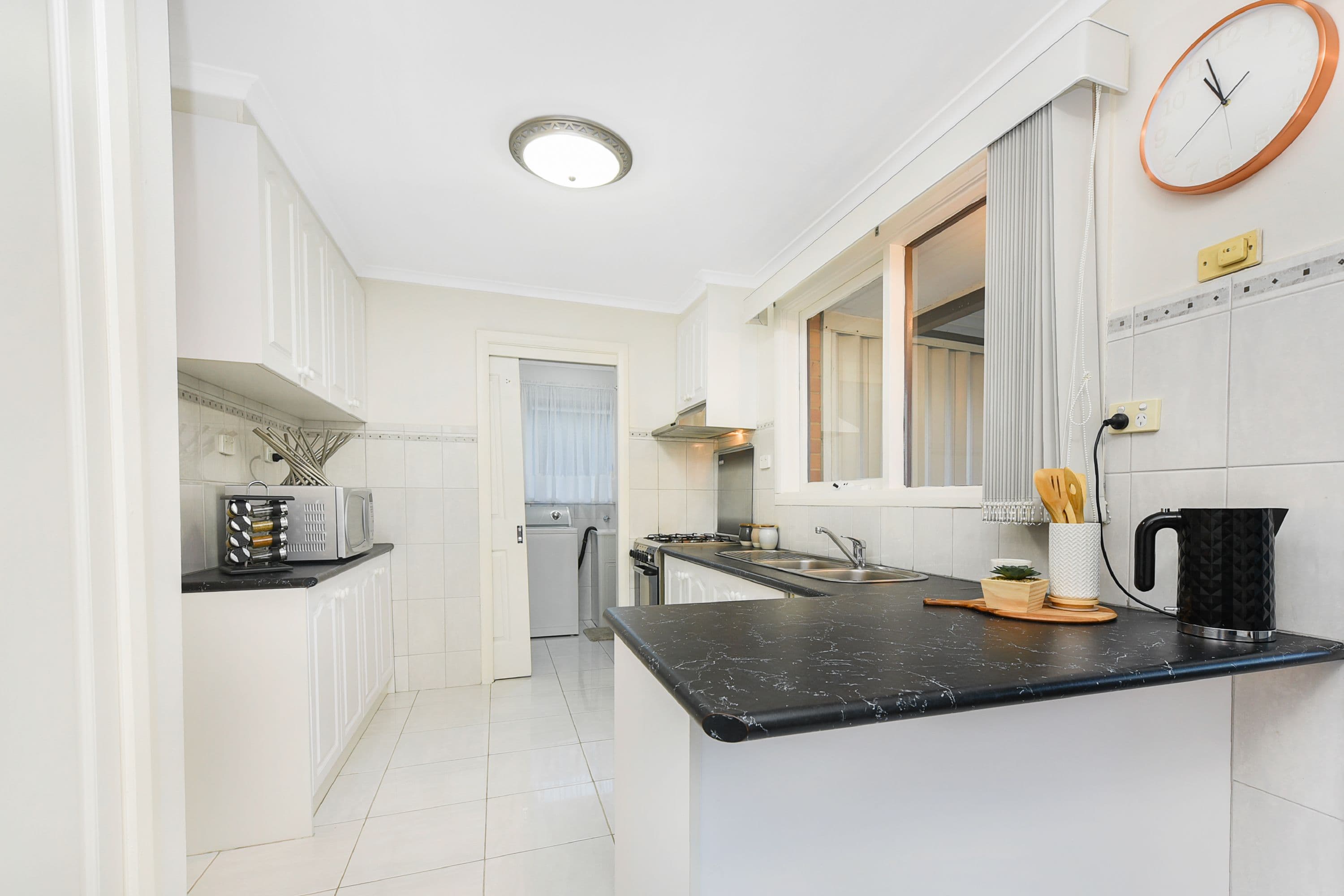 9 Glencoe Grove, Dandenong North VIC 3175, Dandenong North - Thumbnail 4
