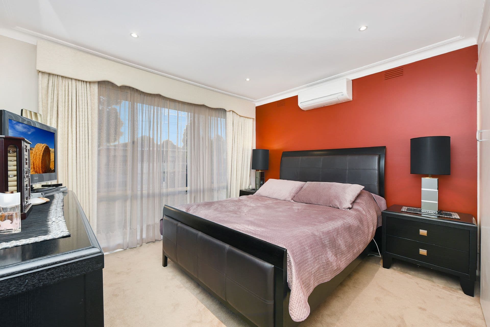 9 Glencoe Grove, Dandenong North VIC 3175, Dandenong North - Thumbnail 5