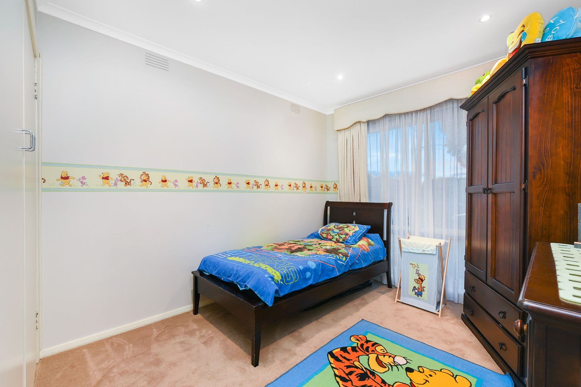 9 Glencoe Grove, Dandenong North VIC 3175, Dandenong North - Thumbnail 6