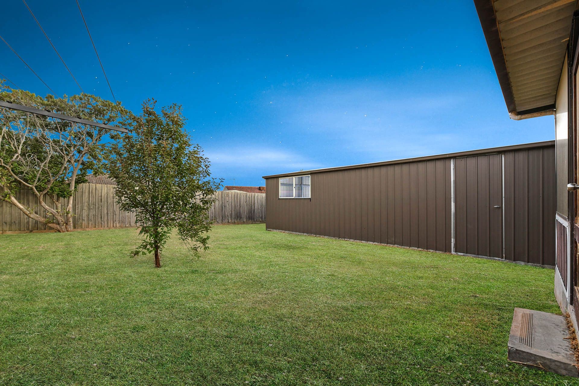 9 Glencoe Grove, Dandenong North VIC 3175, Dandenong North - Thumbnail 7