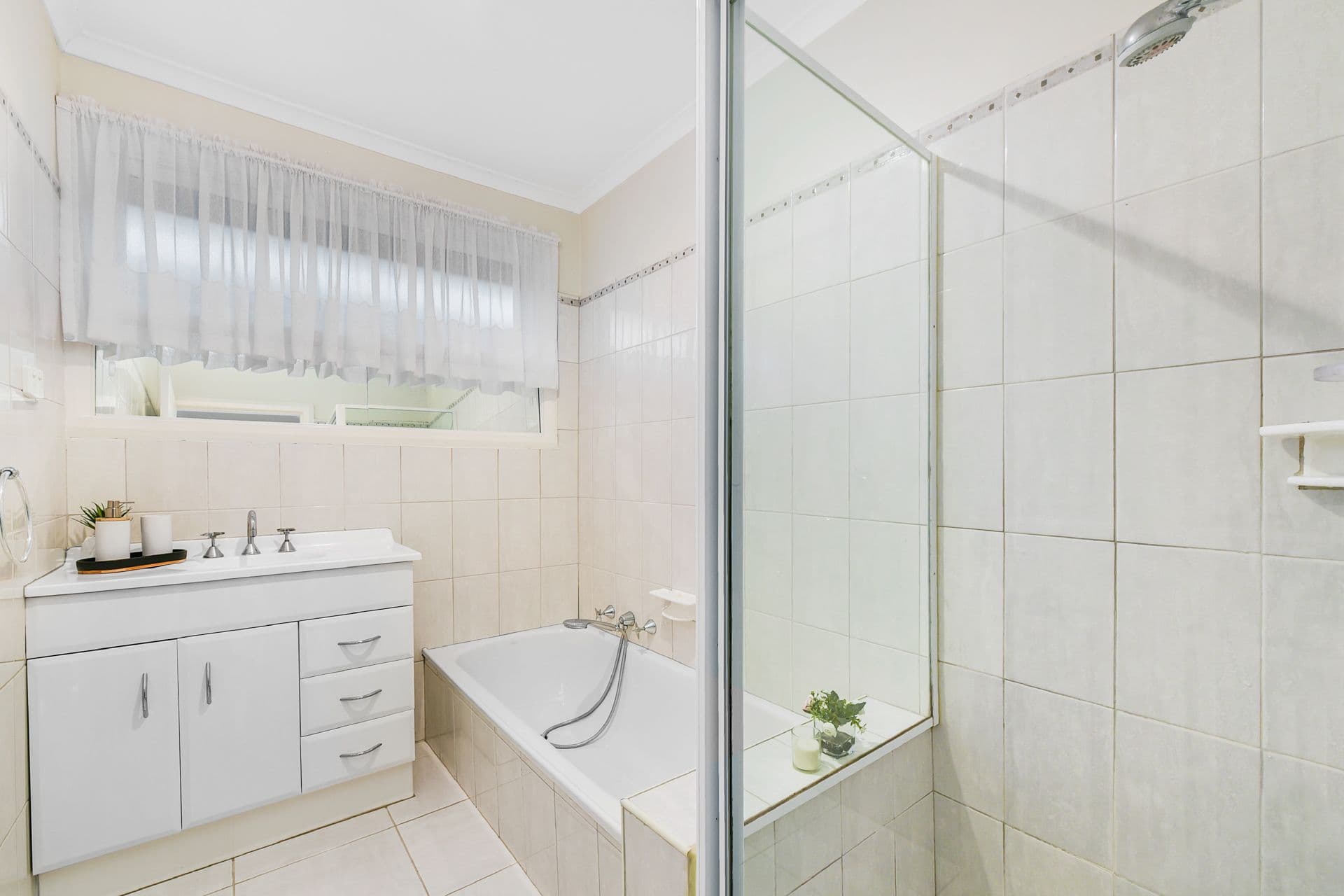 9 Glencoe Grove, Dandenong North VIC 3175, Dandenong North - Thumbnail 8