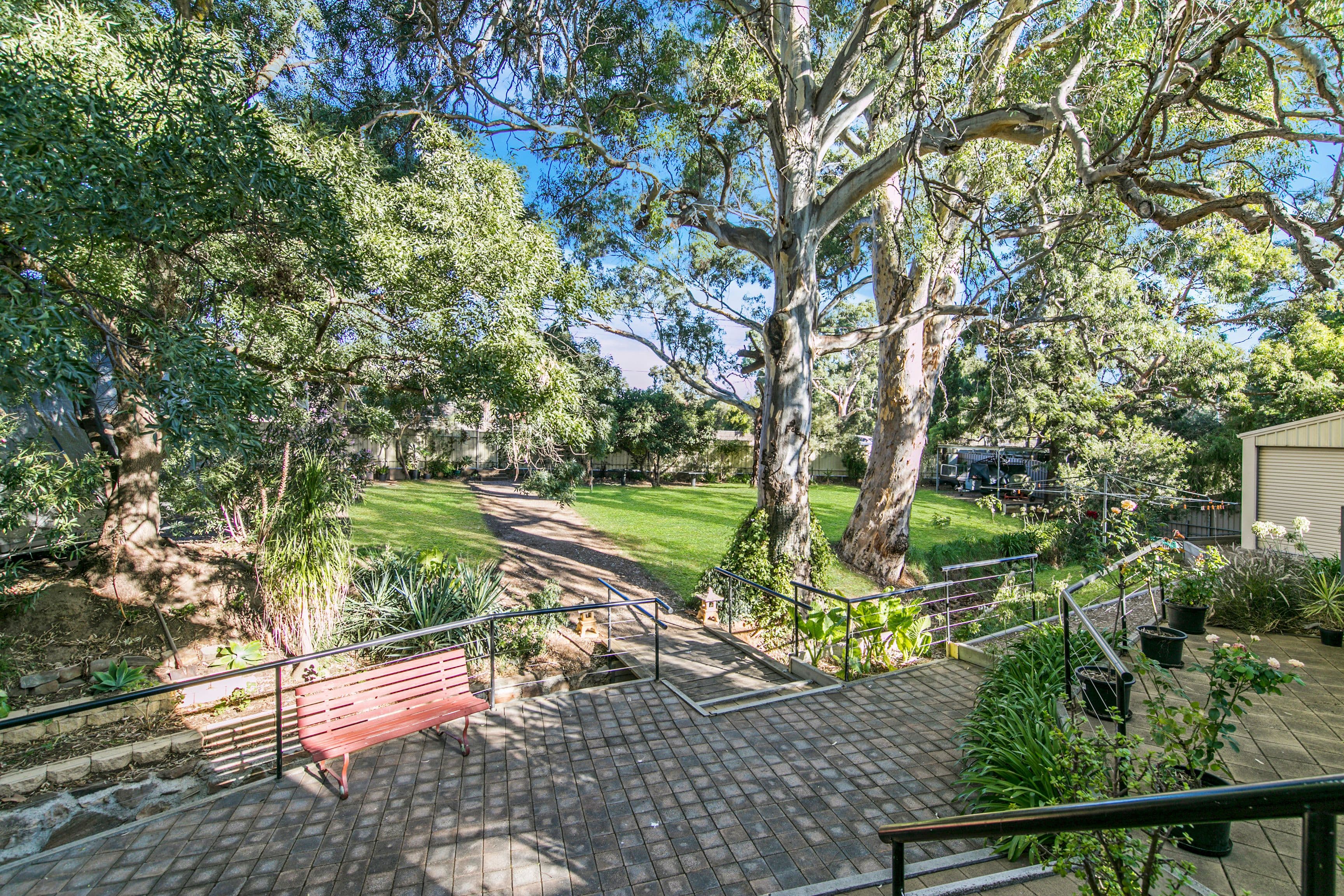 1125 North East Road, Ridgehaven SA 5097, Ridgehaven - Image 1