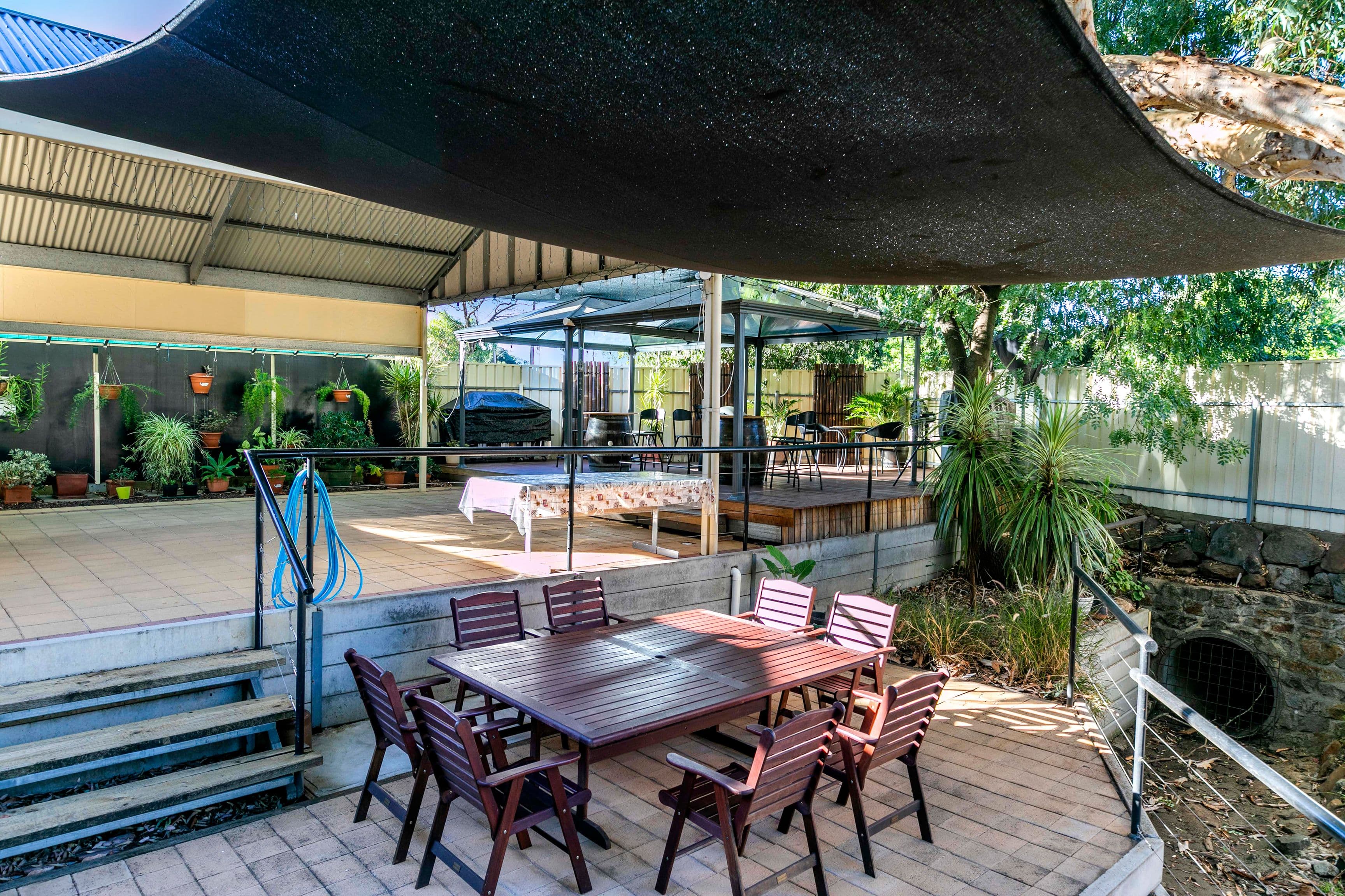 1125 North East Road, Ridgehaven SA 5097, Ridgehaven - Thumbnail 2