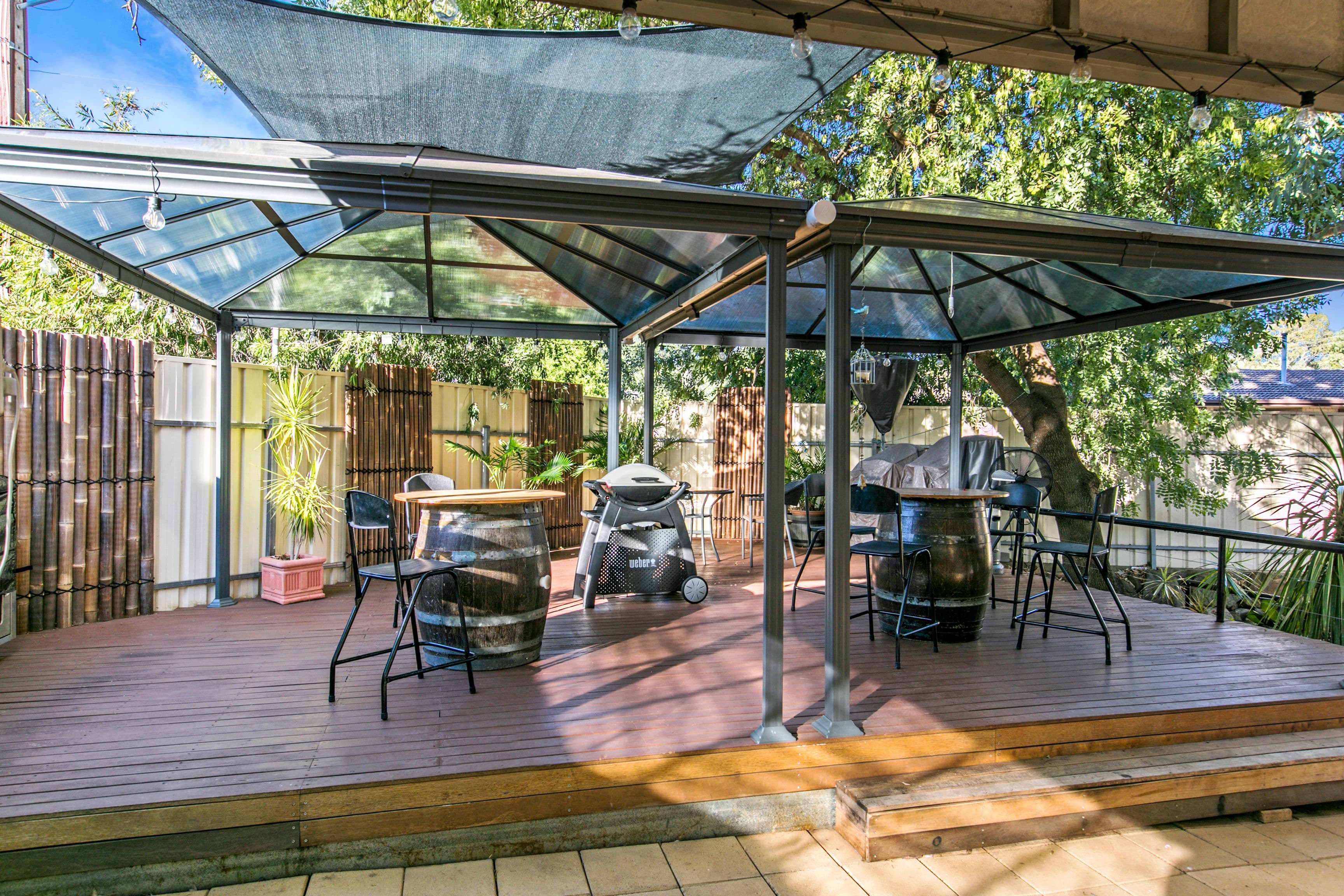 1125 North East Road, Ridgehaven SA 5097, Ridgehaven - Thumbnail 3