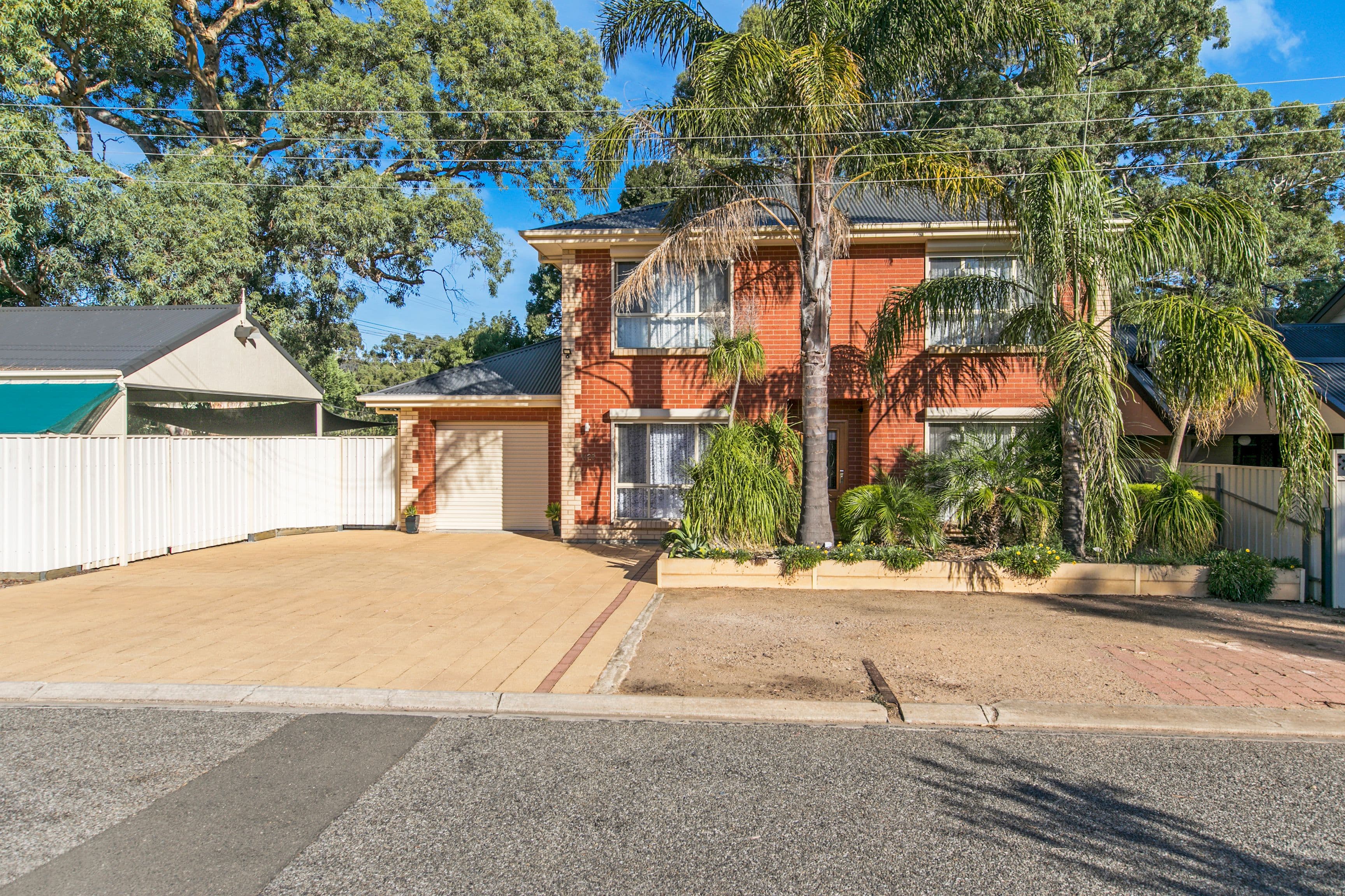 1125 North East Road, Ridgehaven SA 5097, Ridgehaven - Thumbnail 4