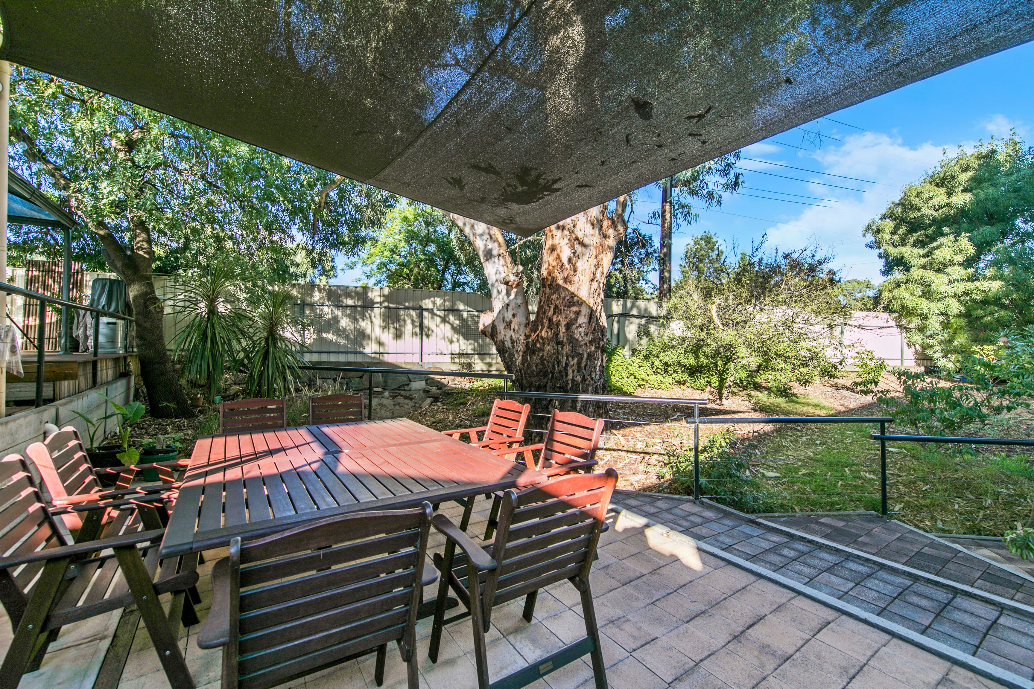 1125 North East Road, Ridgehaven SA 5097, Ridgehaven - Thumbnail 5