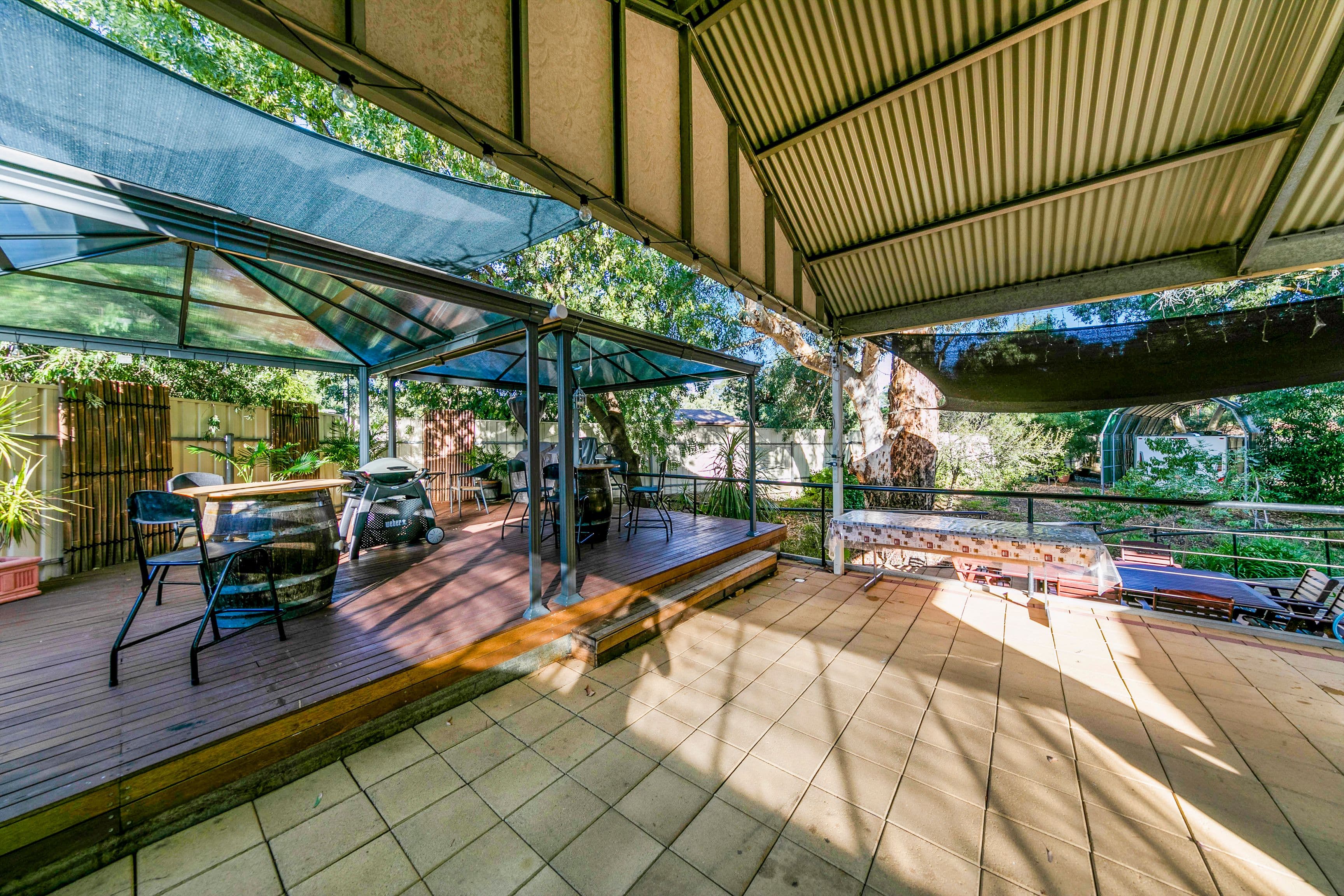 1125 North East Road, Ridgehaven SA 5097, Ridgehaven - Thumbnail 6