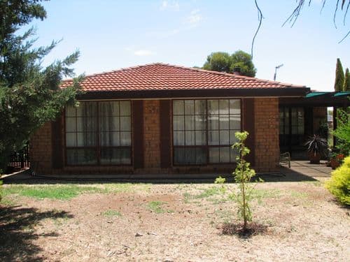 3 Park Drive, EUDUNDA SA 5374, Eudunda - Image 1