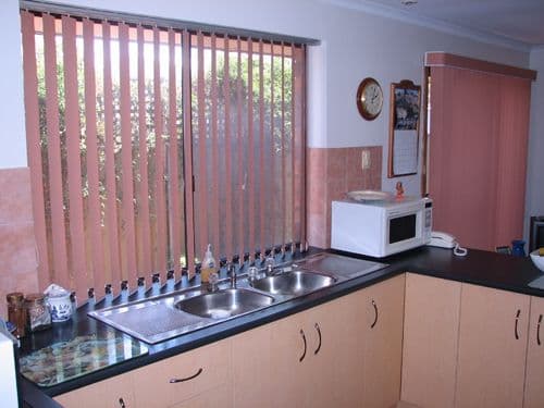3 Park Drive, EUDUNDA SA 5374, Eudunda - Thumbnail 2
