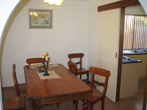 3 Park Drive, EUDUNDA SA 5374, Eudunda - Thumbnail 3
