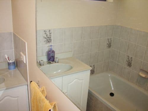 3 Park Drive, EUDUNDA SA 5374, Eudunda - Thumbnail 4