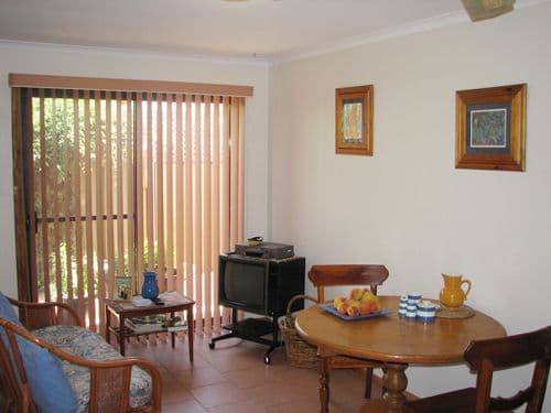 3 Park Drive, EUDUNDA SA 5374, Eudunda - Thumbnail 5