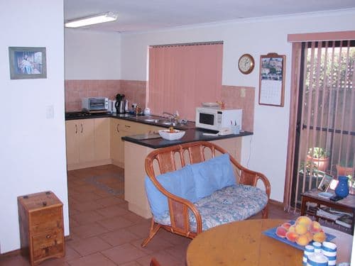 3 Park Drive, EUDUNDA SA 5374, Eudunda - Thumbnail 6