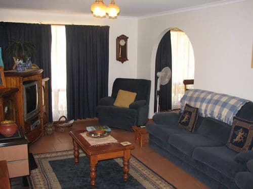 3 Park Drive, EUDUNDA SA 5374, Eudunda - Thumbnail 7