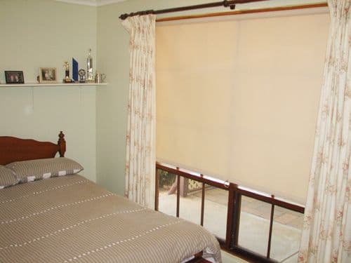 3 Park Drive, EUDUNDA SA 5374, Eudunda - Thumbnail 8