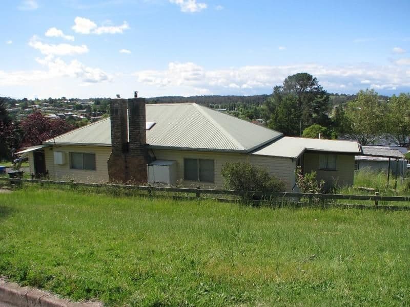 WALCHA NSW 2354, Walcha - Thumbnail 2