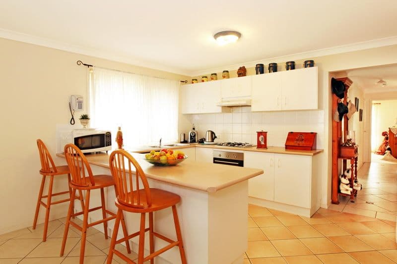 43 Arthur Street, WORRIGEE NSW 2540, Worrigee - Thumbnail 3