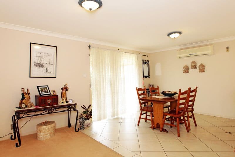 43 Arthur Street, WORRIGEE NSW 2540, Worrigee - Thumbnail 4