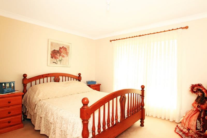 43 Arthur Street, WORRIGEE NSW 2540, Worrigee - Thumbnail 5