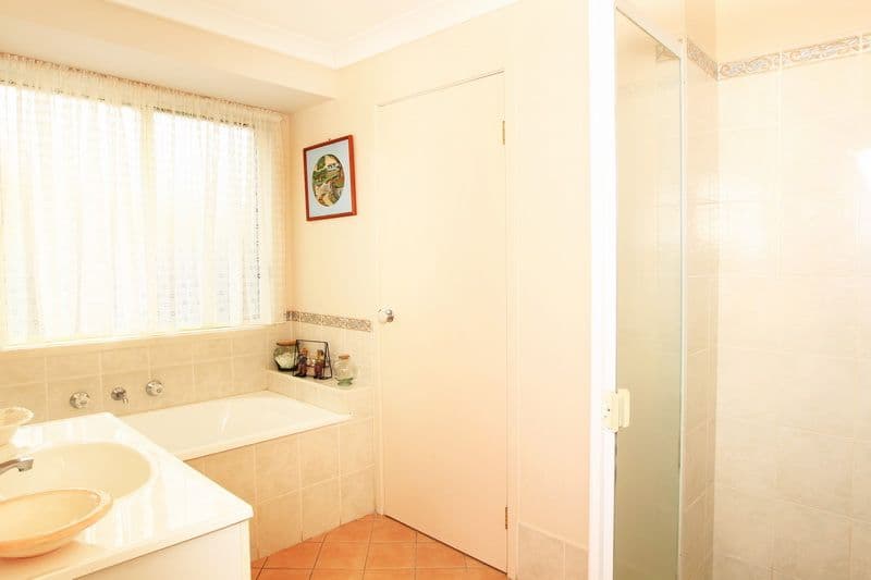43 Arthur Street, WORRIGEE NSW 2540, Worrigee - Thumbnail 6