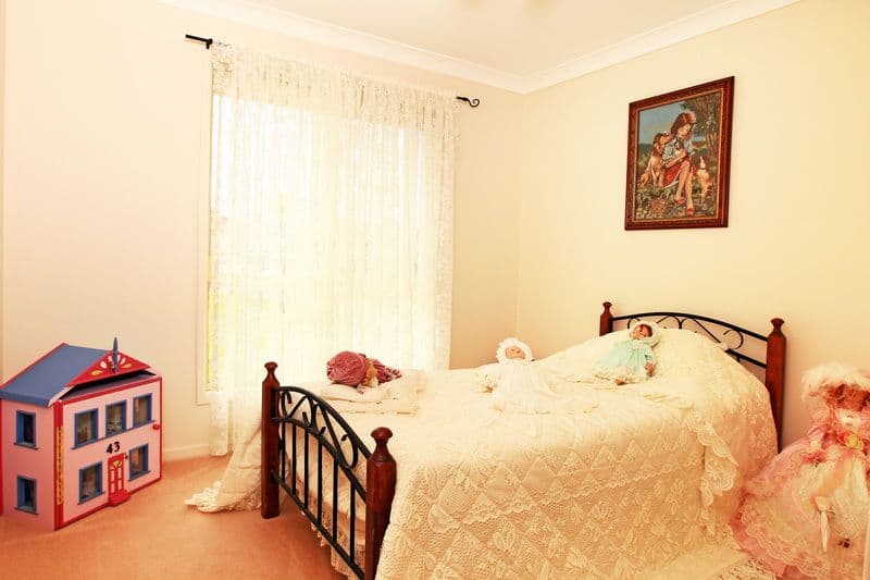 43 Arthur Street, WORRIGEE NSW 2540, Worrigee - Thumbnail 7