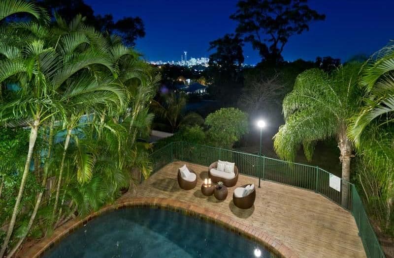 22 Miskin Street, Toowong QLD 4066, Toowong - Image 1