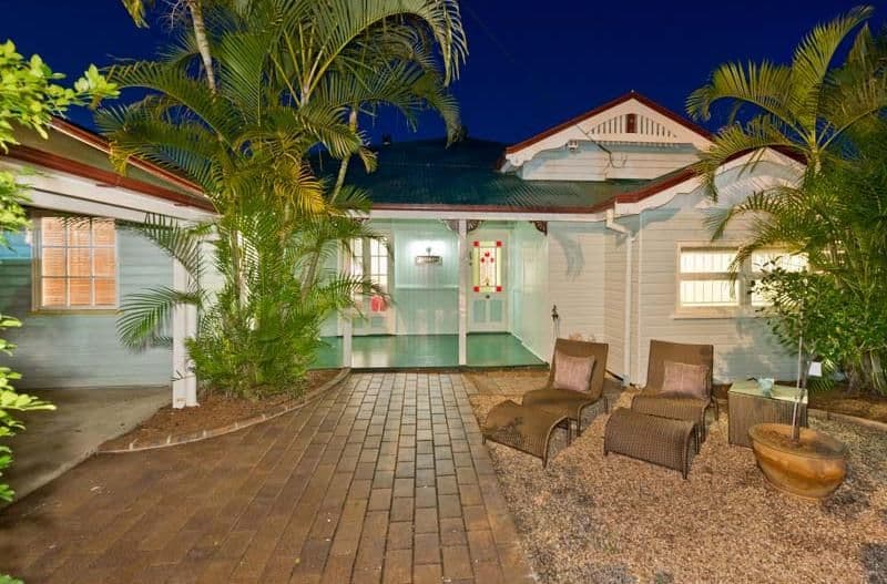22 Miskin Street, Toowong QLD 4066, Toowong - Thumbnail 3