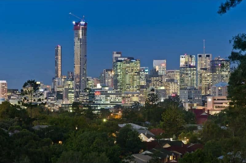 22 Miskin Street, Toowong QLD 4066, Toowong - Thumbnail 4