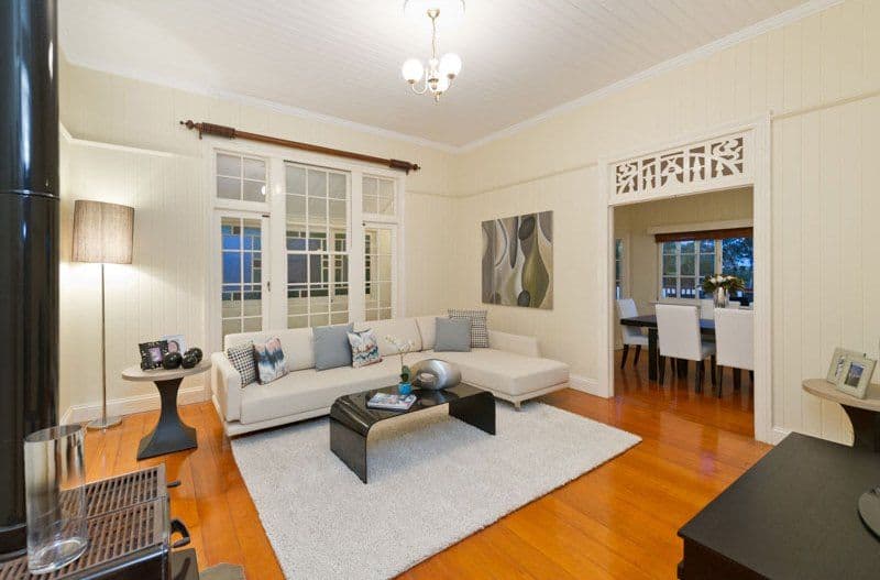 22 Miskin Street, Toowong QLD 4066, Toowong - Thumbnail 5