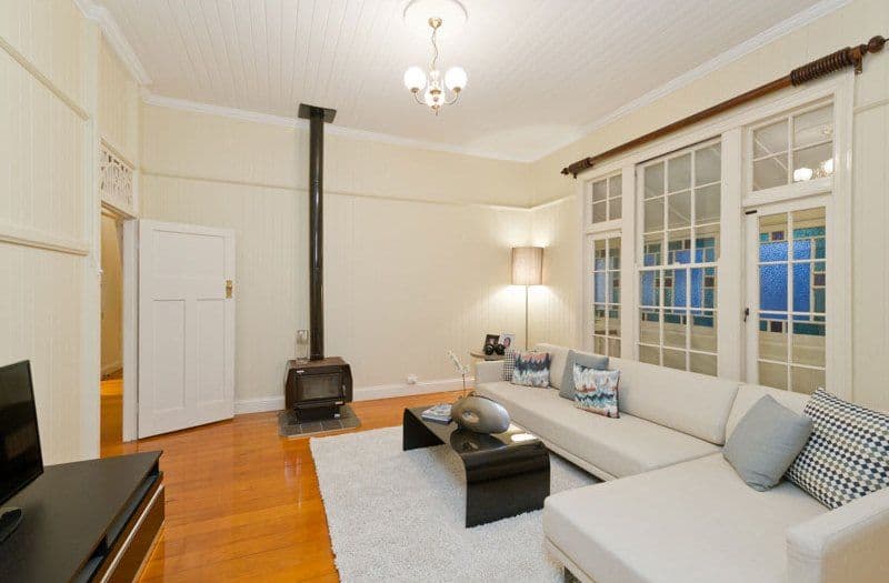 22 Miskin Street, Toowong QLD 4066, Toowong - Thumbnail 6