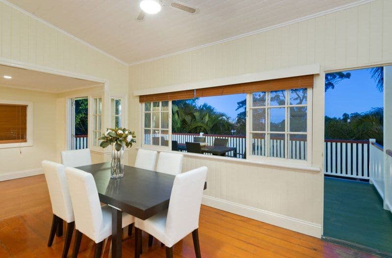22 Miskin Street, Toowong QLD 4066, Toowong - Thumbnail 8