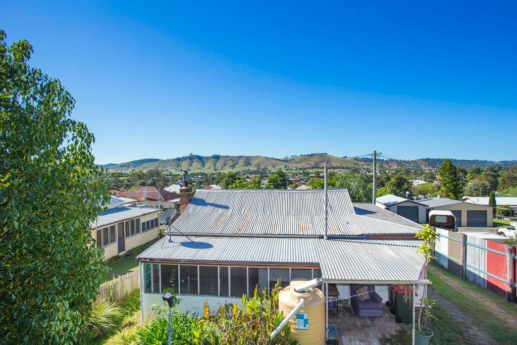 46 Abbott Lane, Dungog - Image 1