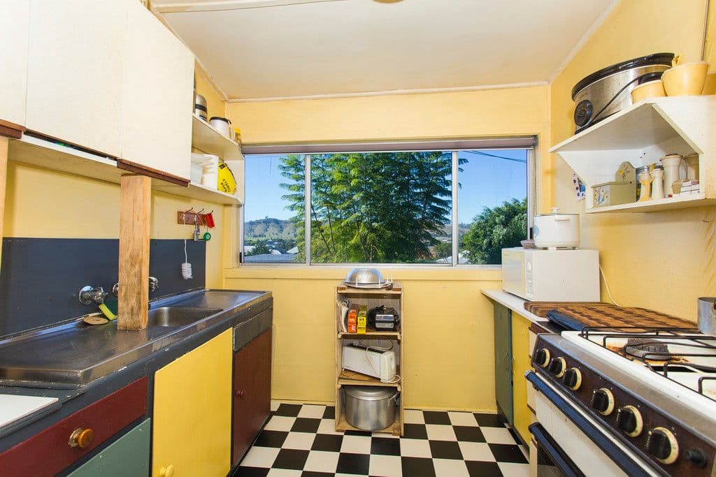 46 Abbott Lane, Dungog - Thumbnail 2