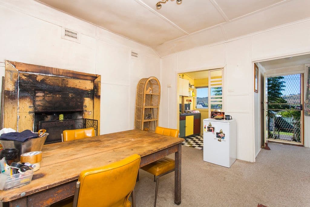 46 Abbott Lane, Dungog - Thumbnail 3