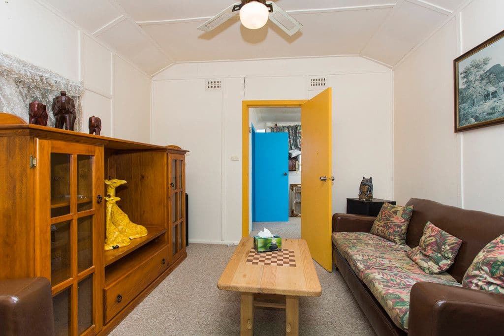 46 Abbott Lane, Dungog - Thumbnail 4